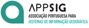 Associação Portuguesa para os Sistemas de Informação Geográfica